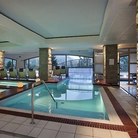 De Hotel 4*