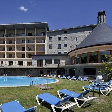 De Hotel 4*