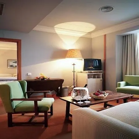 Hotel De