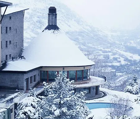 De Hotel 4*