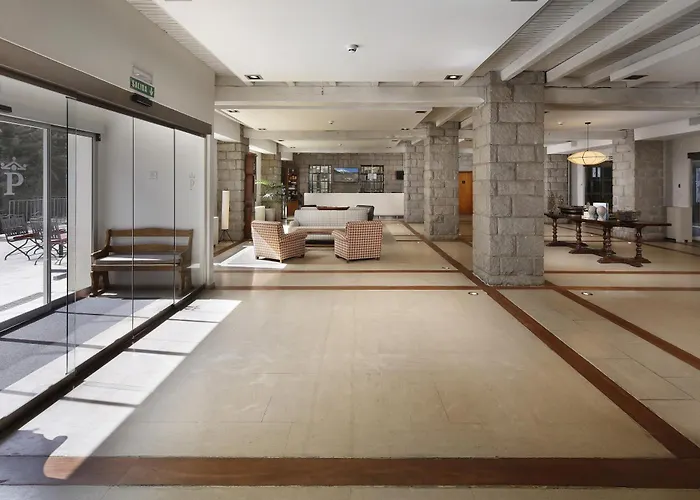 De Hotel 4*