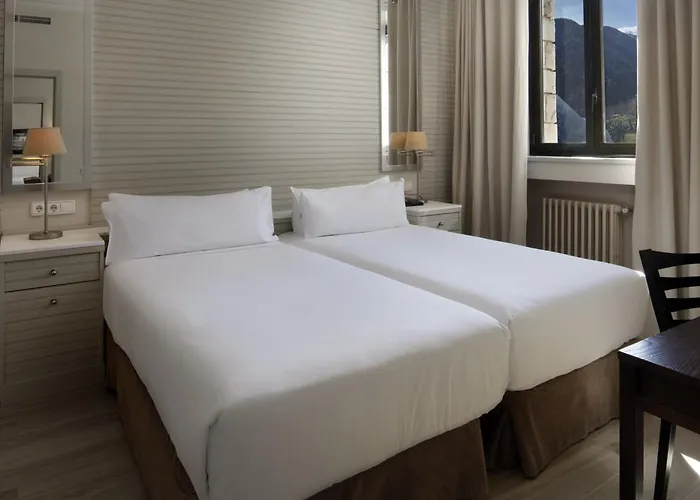 De Hotel 4*