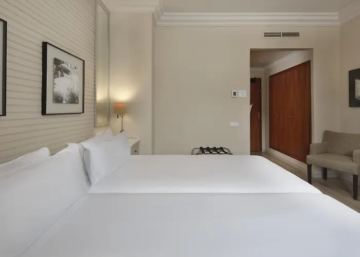 De Hotel 4*