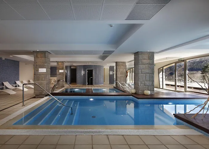 De Hotel